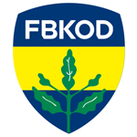 FBKOD Logo